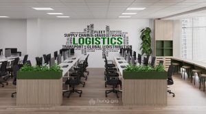 3D NỘI THẤT VĂN PHÒNG BOND GLOBAL LOGISTICS HÀ NỘI.pdf image 024
