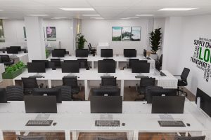 3D NỘI THẤT VĂN PHÒNG BOND GLOBAL LOGISTICS HÀ NỘI.pdf image 027