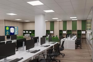 3D NỘI THẤT VĂN PHÒNG BOND GLOBAL LOGISTICS HÀ NỘI.pdf image 033
