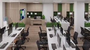 3D NỘI THẤT VĂN PHÒNG BOND GLOBAL LOGISTICS HÀ NỘI.pdf image 036