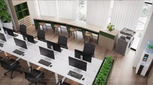 3D NỘI THẤT VĂN PHÒNG BOND GLOBAL LOGISTICS HÀ NỘI.pdf image 042