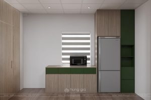 3D NỘI THẤT VĂN PHÒNG BOND GLOBAL LOGISTICS HÀ NỘI.pdf image 046