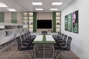 3D NỘI THẤT VĂN PHÒNG BOND GLOBAL LOGISTICS HÀ NỘI.pdf image 052