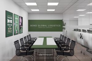 3D NỘI THẤT VĂN PHÒNG BOND GLOBAL LOGISTICS HÀ NỘI.pdf image 053